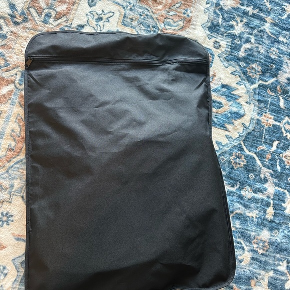 Tesla Model 3 Roof Sunshade, interior accessories - Picture 11 of 11